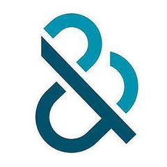 D&B Optimizer