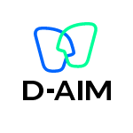 D-AIM