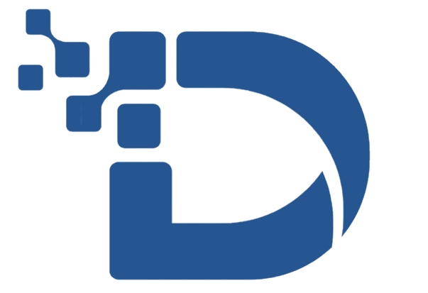 D-ANA