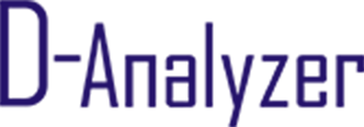D-Analyzer