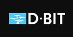 D-BIT HR