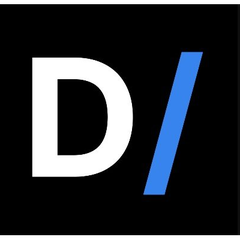D/BOND