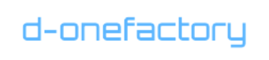 d-onefactory