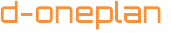d-oneplan