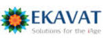 d Pet booking software