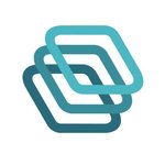 D Product Configurator