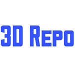 D Repo
