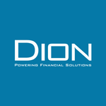 D Rive Financial Data Extraction Tool