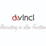 d vinci Onboarding