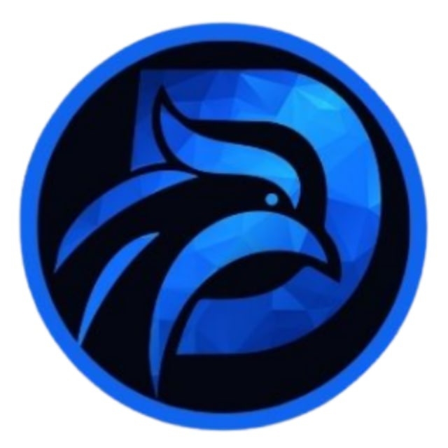 D-Wallet