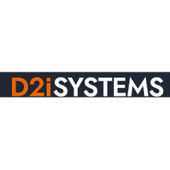 D2i Systems Engage