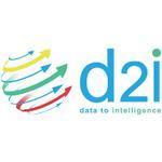 d2i