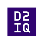 D2iQ
