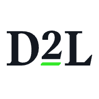 D2L Course Merchant
