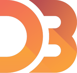 D3.Js