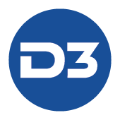 D3 Security