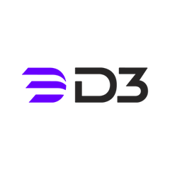 D3 Smart SOAR