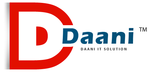 Daani MLM Software
