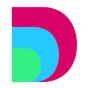 Daato