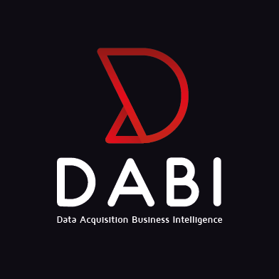 DABI
