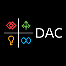 DAC Reputation Management