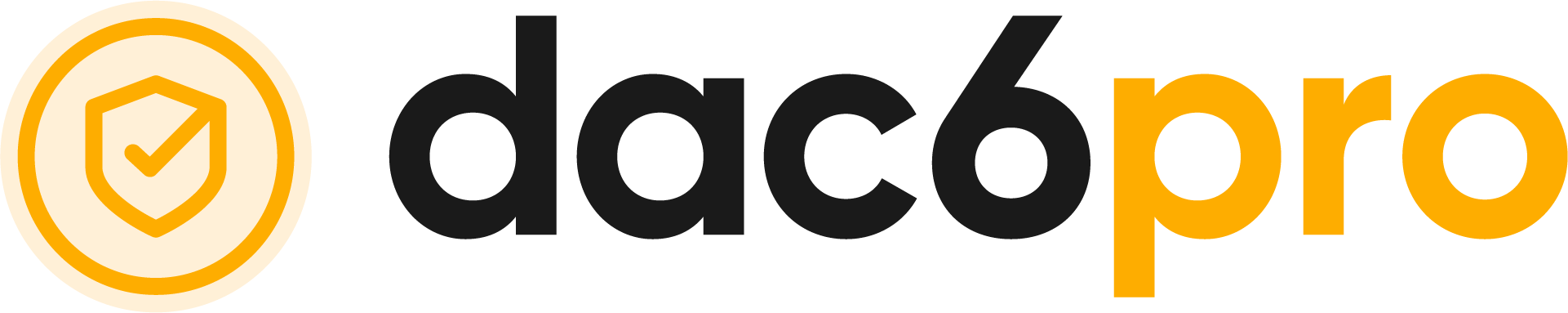 DAC6pro