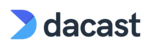 DaCast Web Conferencing