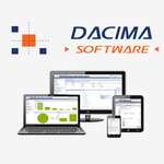 Dacima Clinical Suite