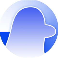 DackieSwap