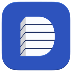 Dadroit JSON Viewer