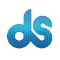 Daemon Tools