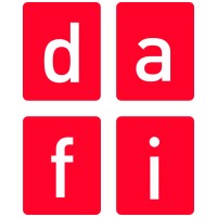 DAFI