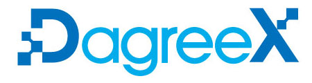 DagreeX