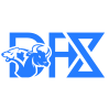 Daily Forex Signals