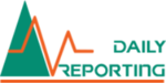 Daily Reporting