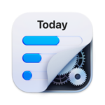 Daily Time Tracking