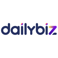 Dailybiz