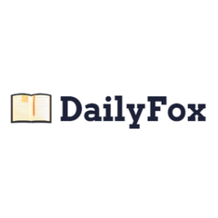 DailyFox