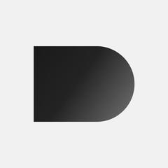 dailystatus