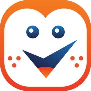 DailyUpdates Bot