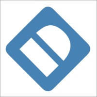Daisoft Contabilità 3