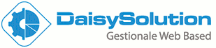Daisy Solution