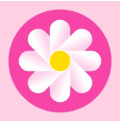 daisyBill