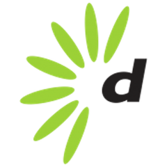 Daisycon