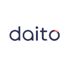 Daito