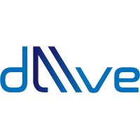 dAIve