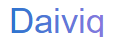 Daiviq