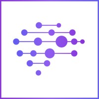 Daksha GPT