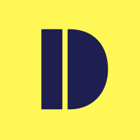 Dalenys