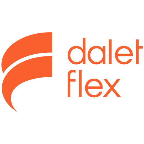 Dalet Flex